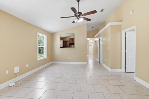 Tiny photo for 2010 Saxon Street, Tallahassee, FL 32310 (MLS # 399017)