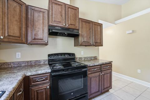 Tiny photo for 2010 Saxon Street, Tallahassee, FL 32310 (MLS # 399017)