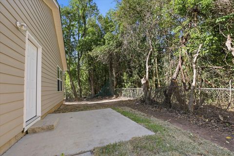 Tiny photo for 2010 Saxon Street, Tallahassee, FL 32310 (MLS # 399017)