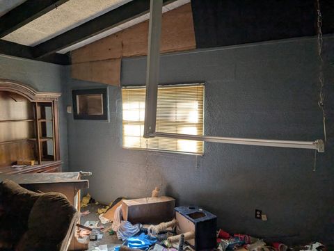 Tiny photo for 2905 HENRY GIBSON Road, Perry, FL 32348 (MLS # 399529)
