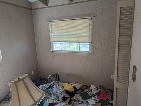 Tiny photo for 2905 HENRY GIBSON Road, Perry, FL 32348 (MLS # 399529)