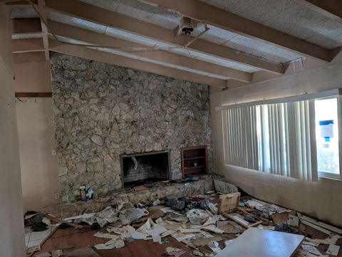 Tiny photo for 2905 HENRY GIBSON Road, Perry, FL 32348 (MLS # 399529)