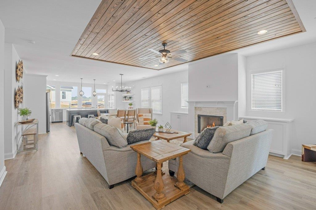 1448 Summerbrooke Drive