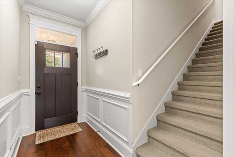 Tiny photo for 162 Harlan Court, Tallahassee, FL 32317 (MLS # 397728)