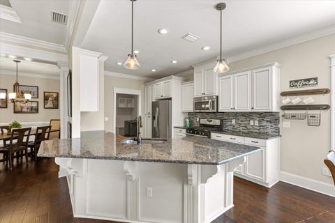 Tiny photo for 162 Harlan Court, Tallahassee, FL 32317 (MLS # 397728)