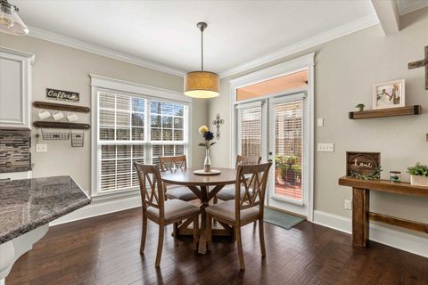 Tiny photo for 162 Harlan Court, Tallahassee, FL 32317 (MLS # 397728)