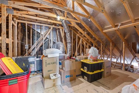 Tiny photo for 162 Harlan Court, Tallahassee, FL 32317 (MLS # 397728)