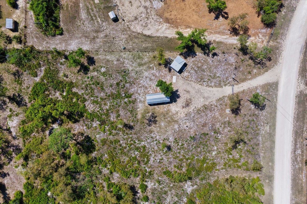 15658 Pampano Place