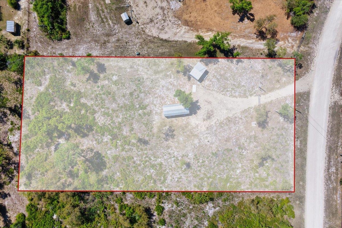 15658 Pampano Place