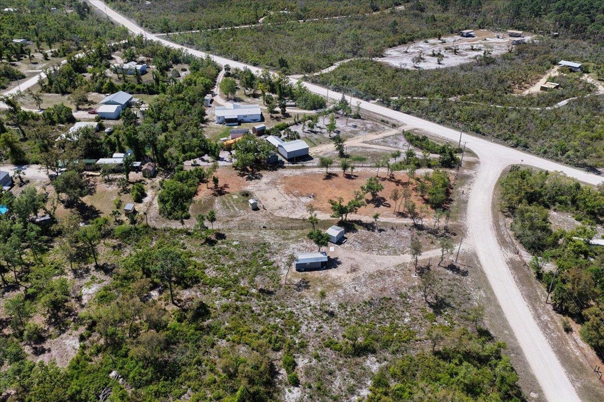 15658 Pampano Place