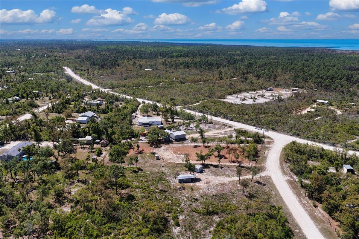 15658 Pampano Place