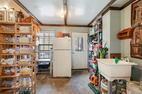 Tiny photo for 1607 Seminole Drive, Tallahassee, FL 32301 (MLS # 398179)