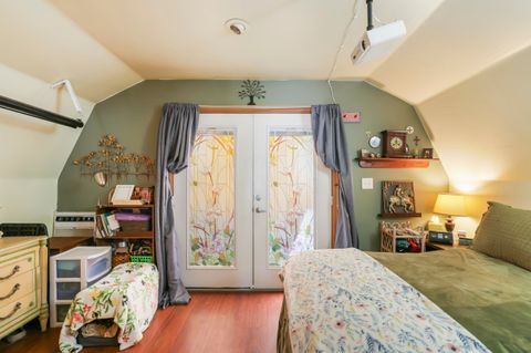 Tiny photo for 1607 Seminole Drive, Tallahassee, FL 32301 (MLS # 398179)