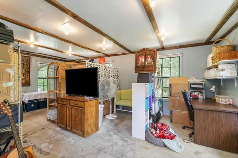 Tiny photo for 1607 Seminole Drive, Tallahassee, FL 32301 (MLS # 398179)