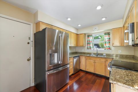 Tiny photo for 1607 Seminole Drive, Tallahassee, FL 32301 (MLS # 398179)