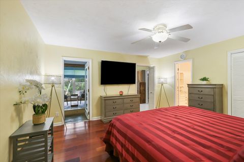 Tiny photo for 1607 Seminole Drive, Tallahassee, FL 32301 (MLS # 398179)