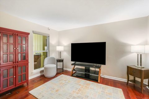 Tiny photo for 1607 Seminole Drive, Tallahassee, FL 32301 (MLS # 398179)