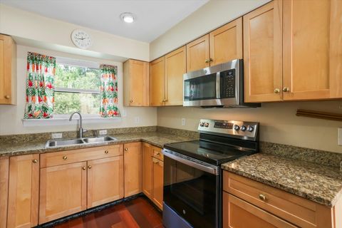 Tiny photo for 1607 Seminole Drive, Tallahassee, FL 32301 (MLS # 398179)
