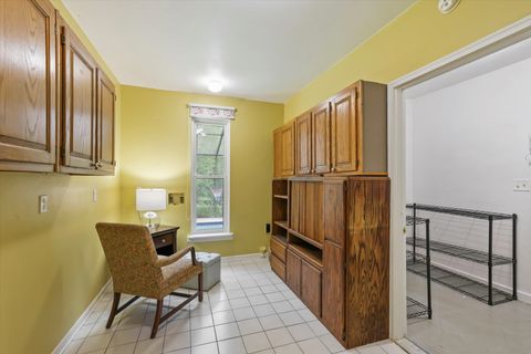 Tiny photo for 1607 Seminole Drive, Tallahassee, FL 32301 (MLS # 398179)