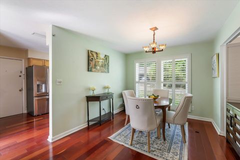 Tiny photo for 1607 Seminole Drive, Tallahassee, FL 32301 (MLS # 398179)