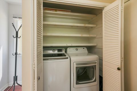 Tiny photo for 1607 Seminole Drive, Tallahassee, FL 32301 (MLS # 398179)