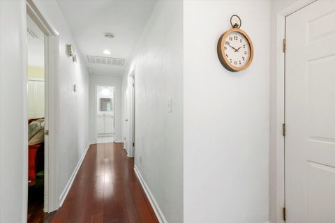 Tiny photo for 1607 Seminole Drive, Tallahassee, FL 32301 (MLS # 398179)