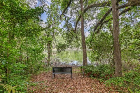 Tiny photo for 1607 Seminole Drive, Tallahassee, FL 32301 (MLS # 398179)