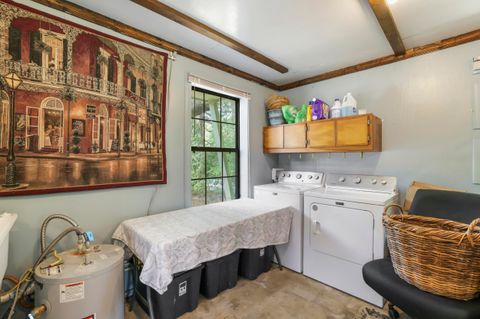 Tiny photo for 1607 Seminole Drive, Tallahassee, FL 32301 (MLS # 398179)