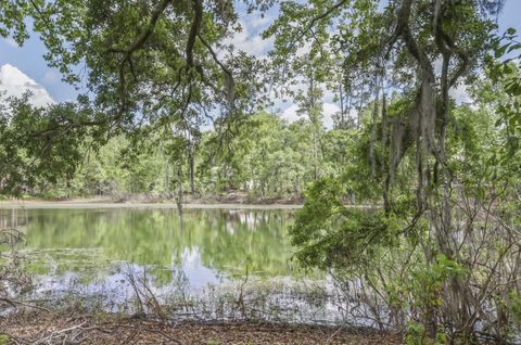 Tiny photo for 1607 Seminole Drive, Tallahassee, FL 32301 (MLS # 398179)