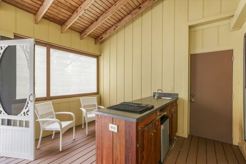 Tiny photo for 1607 Seminole Drive, Tallahassee, FL 32301 (MLS # 398179)