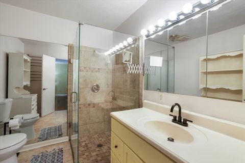 Tiny photo for 1607 Seminole Drive, Tallahassee, FL 32301 (MLS # 398179)