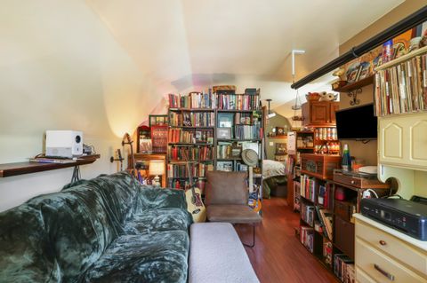 Tiny photo for 1607 Seminole Drive, Tallahassee, FL 32301 (MLS # 398179)