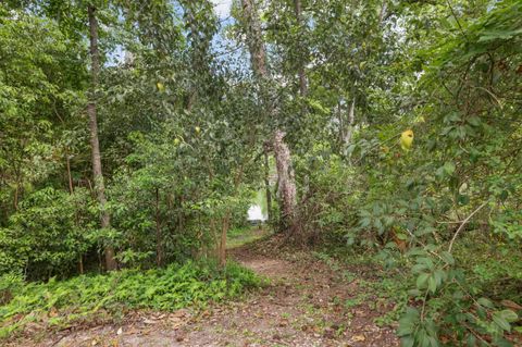Tiny photo for 1607 Seminole Drive, Tallahassee, FL 32301 (MLS # 398179)