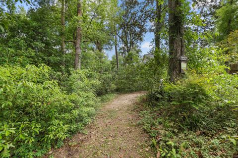 Tiny photo for 1607 Seminole Drive, Tallahassee, FL 32301 (MLS # 398179)