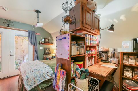 Tiny photo for 1607 Seminole Drive, Tallahassee, FL 32301 (MLS # 398179)