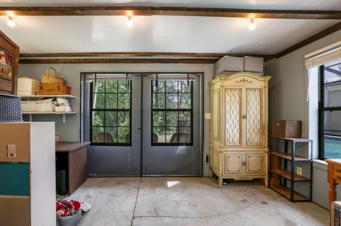 Tiny photo for 1607 Seminole Drive, Tallahassee, FL 32301 (MLS # 398179)