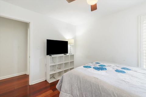 Tiny photo for 1607 Seminole Drive, Tallahassee, FL 32301 (MLS # 398179)