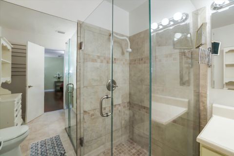 Tiny photo for 1607 Seminole Drive, Tallahassee, FL 32301 (MLS # 398179)