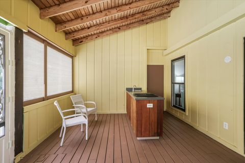 Tiny photo for 1607 Seminole Drive, Tallahassee, FL 32301 (MLS # 398179)