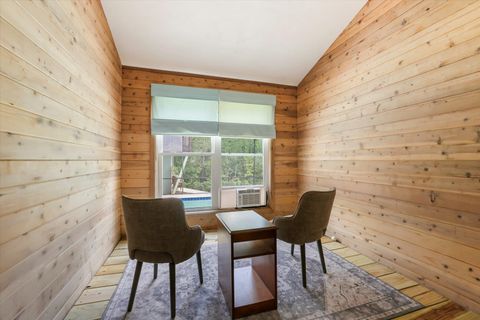 Tiny photo for 1607 Seminole Drive, Tallahassee, FL 32301 (MLS # 398179)