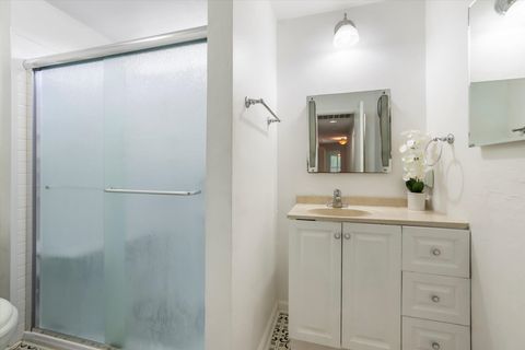 Tiny photo for 1607 Seminole Drive, Tallahassee, FL 32301 (MLS # 398179)