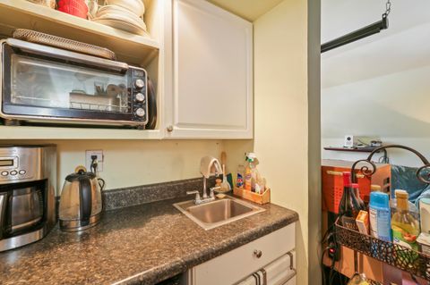 Tiny photo for 1607 Seminole Drive, Tallahassee, FL 32301 (MLS # 398179)