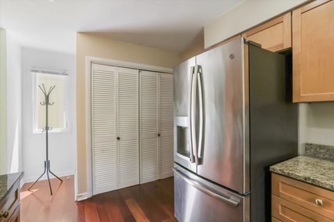 Tiny photo for 1607 Seminole Drive, Tallahassee, FL 32301 (MLS # 398179)