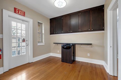 Tiny photo for 259 E 7th Ave, Tallahassee, FL 32303 (MLS # 383919)