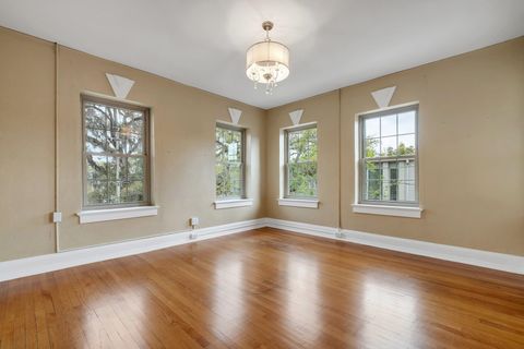 Tiny photo for 259 E 7th Ave, Tallahassee, FL 32303 (MLS # 383919)