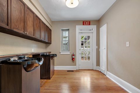 Tiny photo for 259 E 7th Ave, Tallahassee, FL 32303 (MLS # 383919)