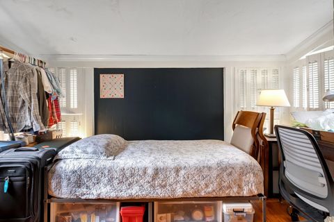 Tiny photo for 259 E 7th Ave, Tallahassee, FL 32303 (MLS # 383919)