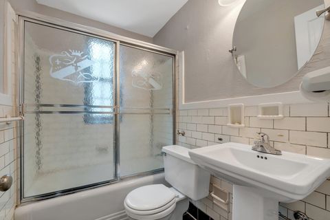 Tiny photo for 259 E 7th Ave, Tallahassee, FL 32303 (MLS # 383919)