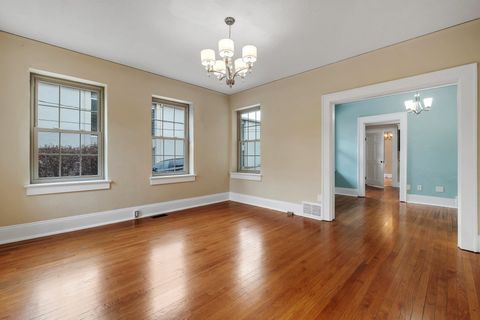 Tiny photo for 259 E 7th Ave, Tallahassee, FL 32303 (MLS # 383919)