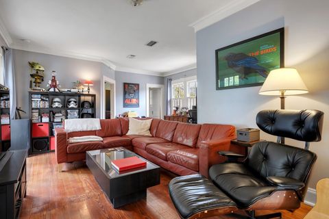 Tiny photo for 259 E 7th Ave, Tallahassee, FL 32303 (MLS # 383919)